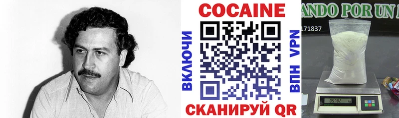 Купить закладки  Сысерть  Кокаин FishScale 