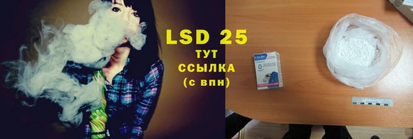 сатива Баксан