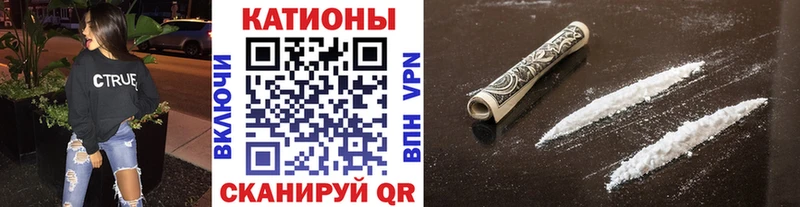 МЕФ 4 MMC  Сысерть 
