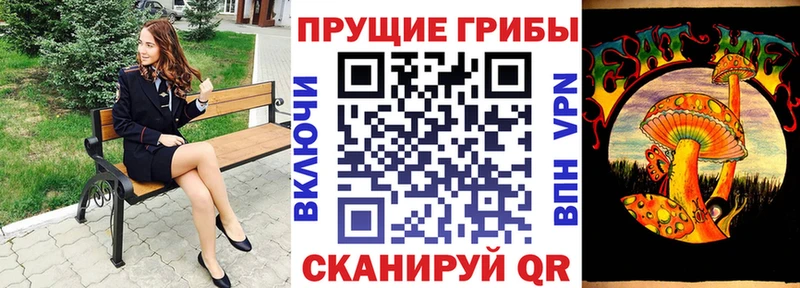 Псилоцибиновые грибы мухоморы  Купить  Сысерть 